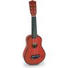Vilac Gitara červená