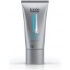 Londa Scalp Detox Pre-Shampoo Treatment 150 ml