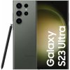 Samsung Galaxy S23 Ultra S918B 12GB/512GB Green