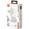 JBL Endurance Race 2