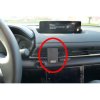 Brodit ProClip montážna konzola na palubnú dosku pre Mazda MX-30 21-23, 855645