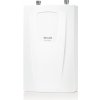 CLAGE CDX7-U elektronicky riadený prietokový ohrievač vody, 6,9 kW, 2400-26607