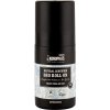 Dr. Konopkas Men Natural Certified Deo roll-on (50ml)
