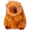 Aurora Plyšová capybara - 15 cm