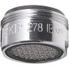 Perlátor vonkajší závit M20x1, chróm 3070.100