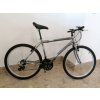 Kenzel COMPACT RF26 2025 Metallic 26