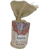KARMA SCENTS vonné oleje Pačuli