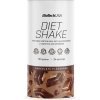 BioTech USA Diet Shake 720 g
