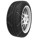 Starmaxx ST760 Ultrasport 225/50 R17 98W