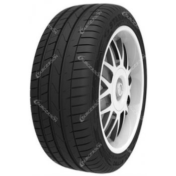 Starmaxx ST760 Ultrasport 225/50 R17 98W