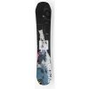 CAPITA Snowboard D.O.A. MULTI vel. 162 25/26