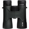 Focus Outdoor II 10×42