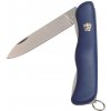 MIKOV NUZ 115-NH-1/AK MODRY