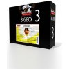 CHEMOLAK Acidomid K BIGBOX sol. 3 x 1 L