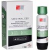 DS Laboratories Spectral.CBD Breakthrough Redensifying Hair Therapy - Sérum proti vypadávaniu vlasov 60 ml