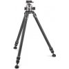 Gitzo statív kit GK3533LS-83LR Systematic ser. 3, 3 sekcie
