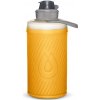HydraPak Flux Golden Yellow 750 ml