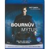 Magic Box Bournov mýtus U00166 Blu-Ray