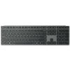 Lenovo 700 Modern Multi-Device Wireless Keyboard-Slovakia