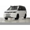 Volkswagen T7 California 2.0 TDI Beach DSG 110 kW