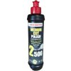 Stredná rezacia pasta Menzerna Medium Cut Polish 2500 250ml