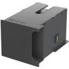 Epson C13T671200 - originálna