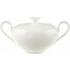 Villeroy & Boch - Dóza na cukor/džem 0,35l - Anmut