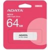ADATA UC310 64GB UC310-64G-RWH