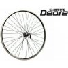 Shimano Dragon Deore