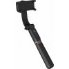 Selfie tyč Eternico Selfie Tripod with Stabilizer S400BT (AET-SS40B)