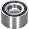 Súprava ložísk kolesa JAPANPARTS KK-12013 KK-12013