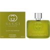 Gucci Guilty Elixir de Parfum Pour Homme parfum pre mužov 60 ml