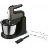 HT654E38 ručný mixér TEFAL