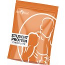 Still Mass Student Protein 1000 g