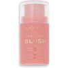 Makeup Revolution Fast Base Blush tvárenka Peach 14 g