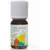 HANUS SILICA MATA ROĽNÁ olej 10 ml