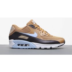 air max 90 muted bronze burgundy ash