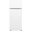 Gorenje RF4142PW4 Chladnicka kombinovana s mraznickou hore 3838782407697