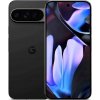 Google Pixel 9 Pro XL 17,3 cm (6.8 ) Dual SIM Android 14 5G USB typu C 16/ 256 GB 5060 mAh Černá