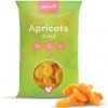 NUTIVA Marhule sušené Premium 1kg