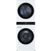 WT1716WWF Práčka so sušičkou LG