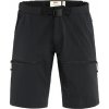 Fjällräven High Coast Hike Shorts M Black - 50