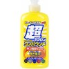 Soft99 Micro Liquid Compound Dark 250 ml