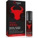 Orgie Touro XXXL Power Cream for Men 15ml