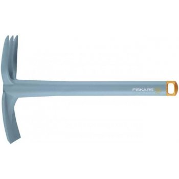 Fiskars 137135