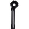 Indian Larry, M8 Softail BK Brawler risers 8