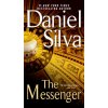 The Messenger