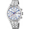 Pánske hodinky FESTINA 20374/1 Chrono