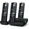 Gigaset COMFORT 550A trio L36852-H3021-B114