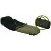 Giants Fishing Spací vak Extreme 5 Season Sleeping Bag